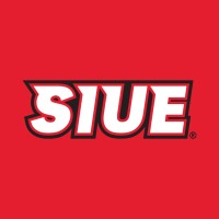 Southern Illinois University Edwardsville